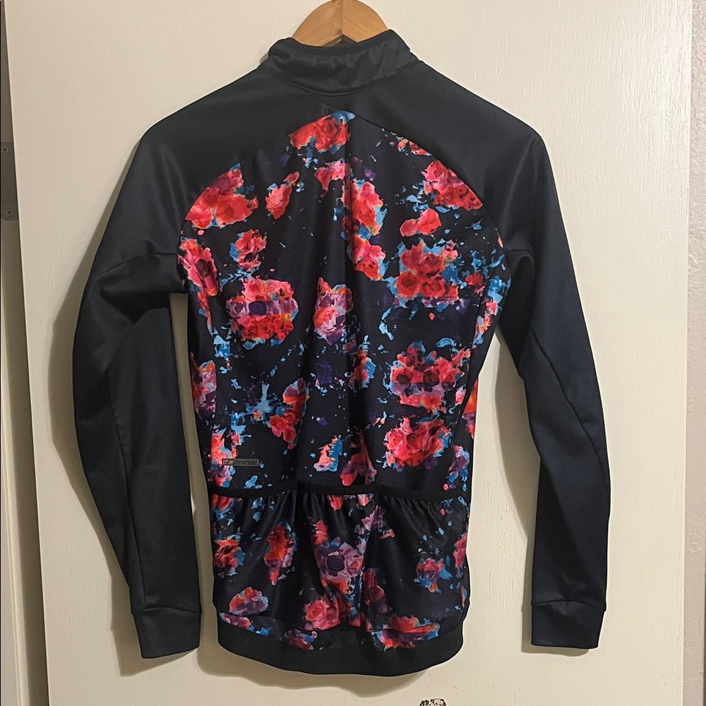 Specialized Jacket - image 2